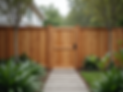 A-new-wooden-fence-that-offers-both-privacy-and-aesthetic-appeal-environmental-context..pn