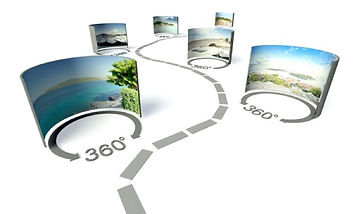 360-tour.jpg