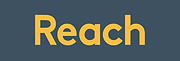 reach-plc-logo-7442B2E126-seeklogo.com.jpg