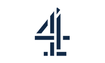 Channel_4-logov4.png