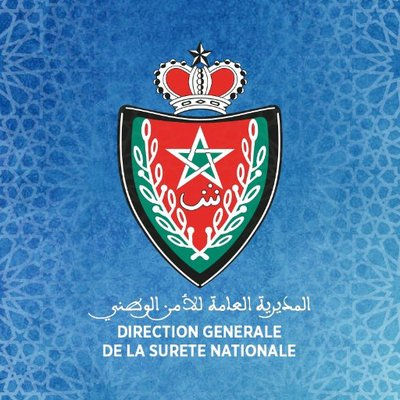 شعار_المديرية_العامة_للأمن_الوطني
