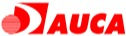 auca_edited