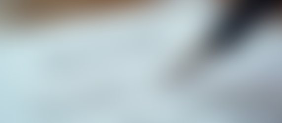 Dicas Legais para Proteger Seu Negócio Eficazmente