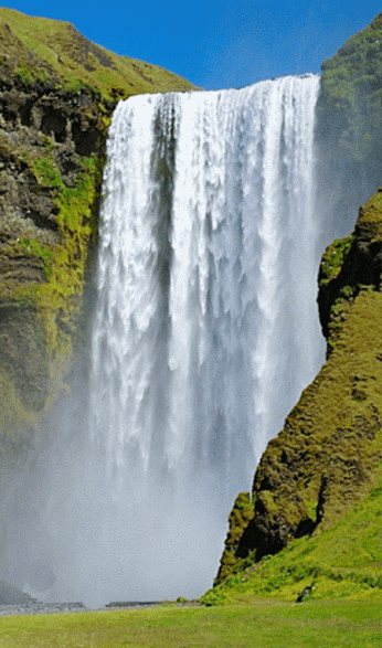 Wasserfall.gif