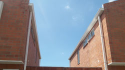 Canales Continuas Residenciales