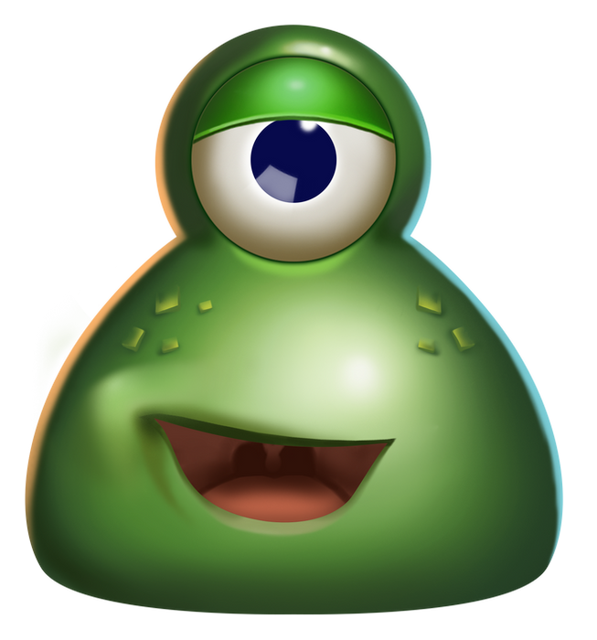 Reactoonz2_LP2_smile2