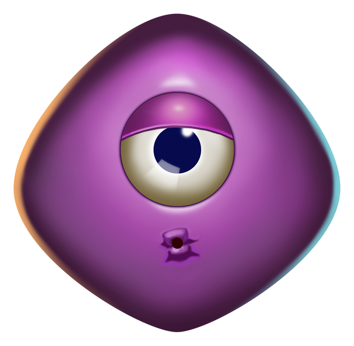 Reactoonz2_LP4_whistle