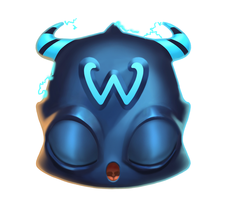 Reactoonz2_WILD_Energoon_sleep