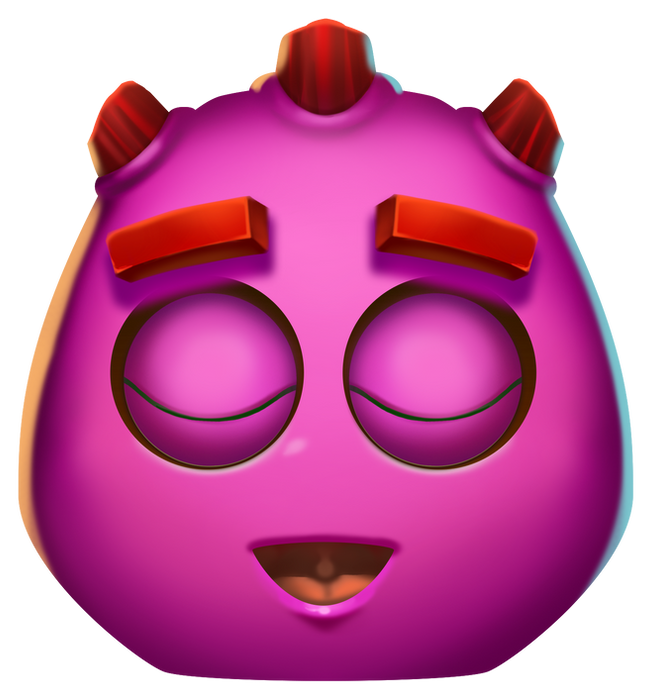 Reactoonz2_HP4_sleepy