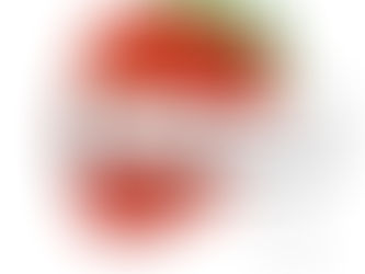 Plus de Vitamine C ans les Fraises que dans les Oranges