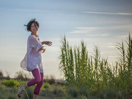 Was ist Biodanza? (Teil 1)