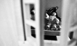 IMG_5174.jpeg
