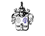 arms-01.png