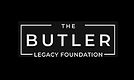 butlerc-front-01.jpg
