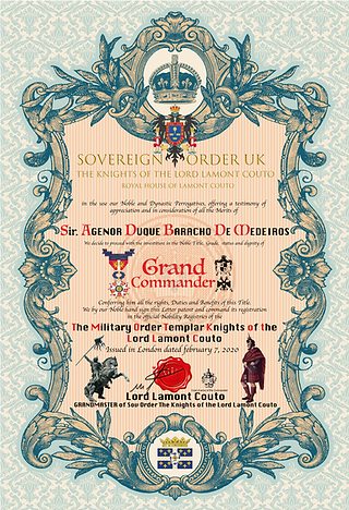 CERTIFICATE SIR-01.png