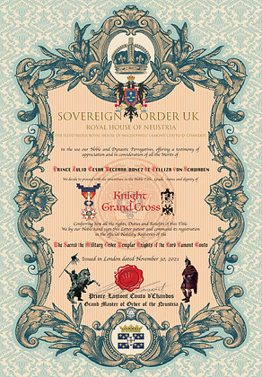 CERTIFICATE GRAND CROSS KNIGHT - 2021-01.jpg
