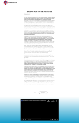 Archived - DIPLOMA — RUIM COM ELE PIOR SEM ELE.png