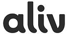 aliv.jpg
