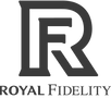 royalfidelity2.png