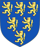 Dinastia de Anjou.png