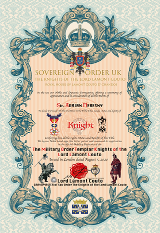 CERTIFICATE Knight ADRIAN NEBESNY-01.pn