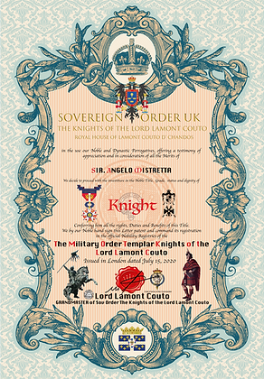KNIGHT SIR. ANGELO MISTRETTA-01.png