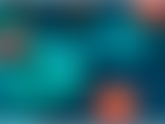 Veranstaltungskalender Libellenhaus