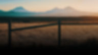 Sisters Mountains Gradient.jpg