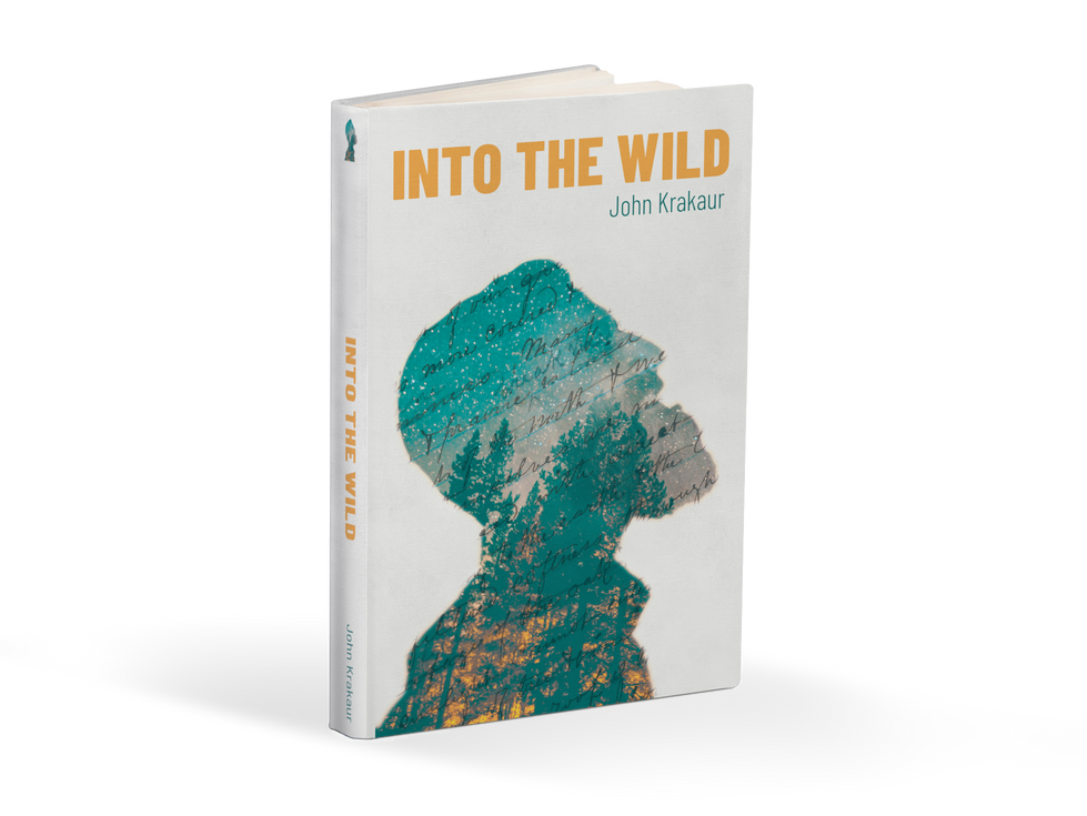 into the wild.png