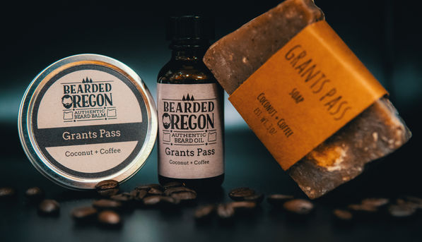 Product Photography Samples