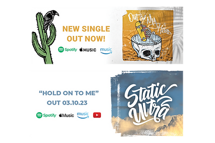 banner ads.png