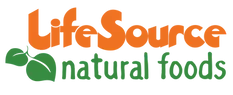 LifeSource Natural Foods Salem Oregon Client