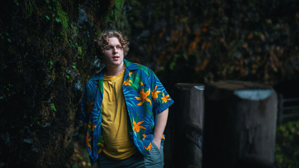 b4d46aab-c4e4-478d-8b08-d6339cc1b2ca_rw_1200