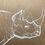 Thumbnail: Black Rhino Study #1