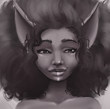 NarciaPortrait_sm.png