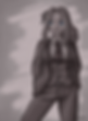 SoullonSuit_sm.png