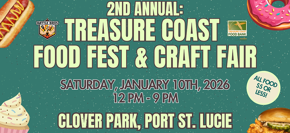 Website headers for all events - 2025-12-12T124826.826.png