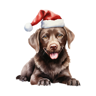 WEBSITE GRAPHICS (17).png