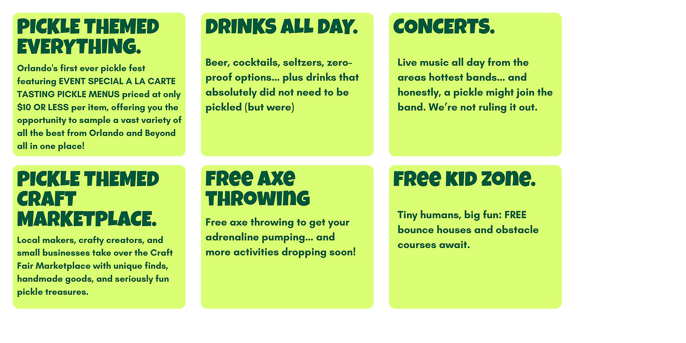 Website headers for all events - 2026-01-08T111028.996.png