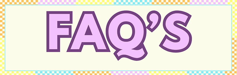 website banner (20).png