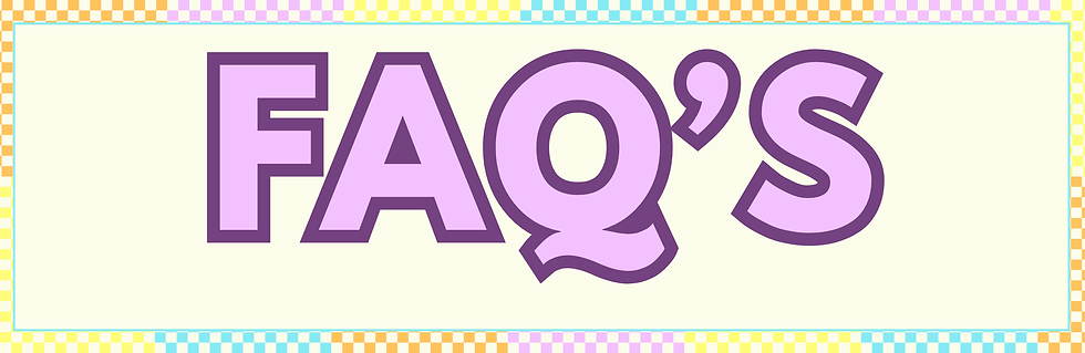 website banner (20).png