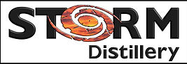 1843647-business-logo-1p6jdzm3fmfc1763417569-1200.jpg