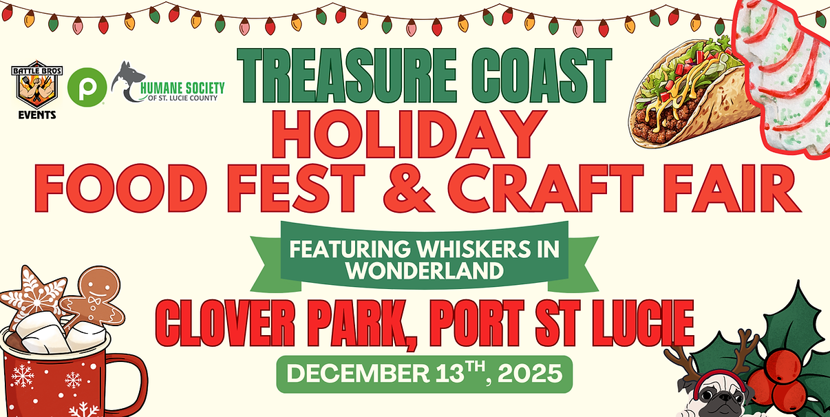 Website headers for all events (82).png