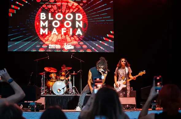 BLOOD MOON (1).webp