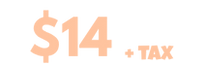 Website headers for all events - 2026-04-02T103820.057.png
