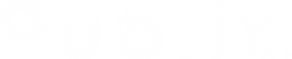 PUBLIX_WHITE (1) (1).png