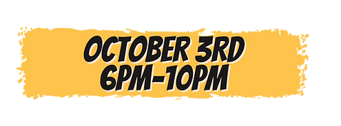 Website headers for all events - 2026-05-19T124302.217.png