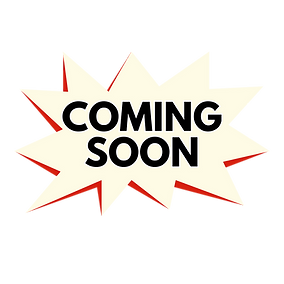 WEBSITE GRAPHICS (46).png