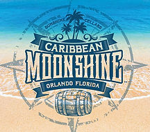 Carribean Moonshine.jpg