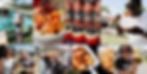 Website headers for all events (86).jpg